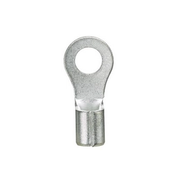 P22-2R-C PANDUIT