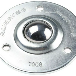 100813 Alwayse Engineering