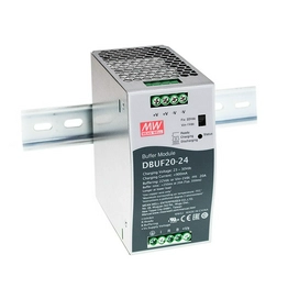 DBUF20-24 Mean-Well USA, Inc.
