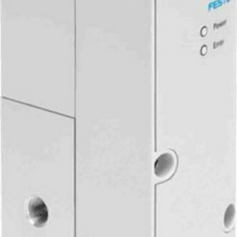 VPPM-6F-L-1-F-0L10H-LK-S1 FESTO