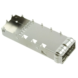 Amphenol 10099114-001LF image