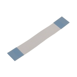 WURTH 687622200002 image