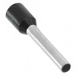 TE Connectivity 1-966067-4 image