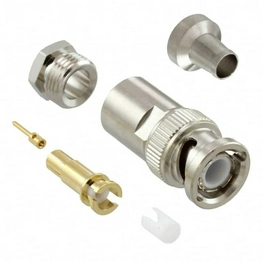 5056 Pomona Electronics