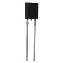 D1NL20U-5060 Shindengen Electric