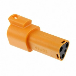 934442208 molex