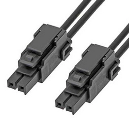 2174651022 molex
