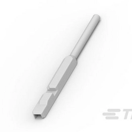 TE Connectivity 1897422-1 image