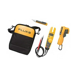 T6-600/62MAX+/1AC FLUKE