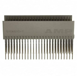 5106510-1 TE Connectivity