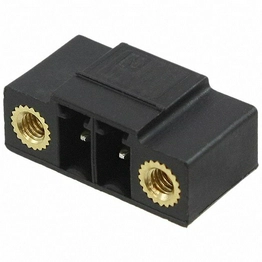 1727566 PHOENIX CONTACT