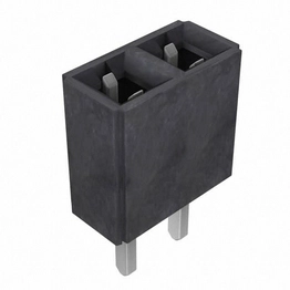 SLW-101-01-T-D samtec