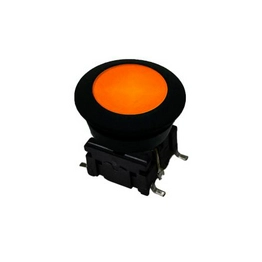 MEC Switches 5GSH93542+10AQS16+AQW0916 image