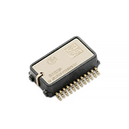 Murata Manufacturing SCC2130-D08-05 image