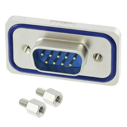 15-000573 CONEC Elektronische Bauelemente