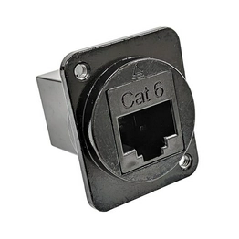 EHRJ45D6B Switchcraft