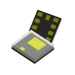 IQS6210U9R Azoteq