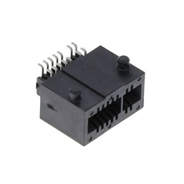 samtec MEC1-108-02-L-D-RA1-SL-TR image