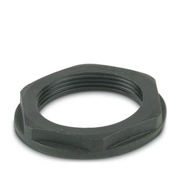 A-INL-PG21-P-BK PHOENIX CONTACT