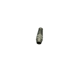 878-07A-103RKT1 NorComp