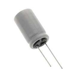 UBY1K112MHL nichicon