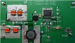 LM2675-5.0EVAL Texas Instruments