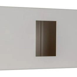 14599 Schneider Electric