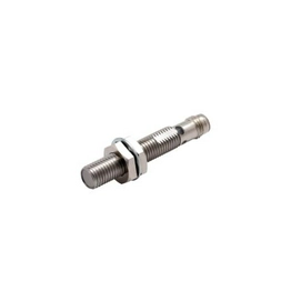 E2E-X2B2L8-M5 OMRON