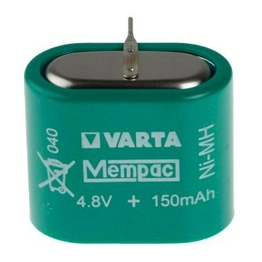 55615604940 VARTA