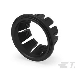 2394112-3 TE Connectivity