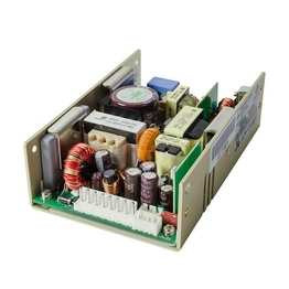 VMS-300-12 CUI INC