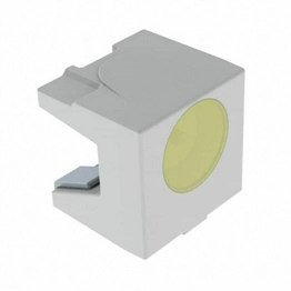 LW A6SG-V2BA-JKPL-0-20-R33-ZI OSRAM