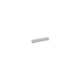 391002312 molex