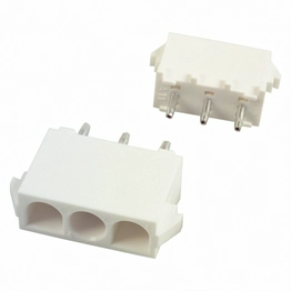 350825-2 TE Connectivity