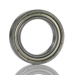 6015-2Z/C3 SKF