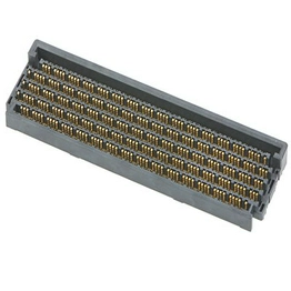 molex 2093111115 image