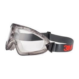 2891-SGAF 3M