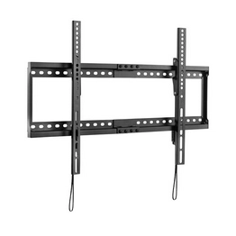 LCD14009BLK Homevision