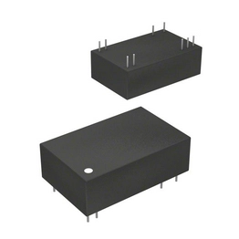 REC5-1205SRW/H4/C RECOM Power