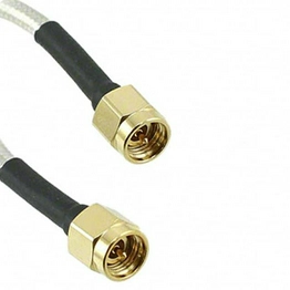 CCSMA18-MM-141-7 CRYSTEK