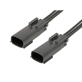 2162831022 molex