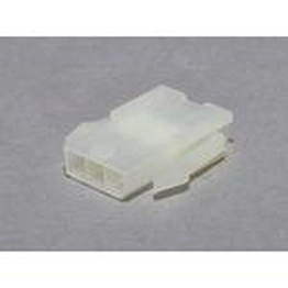 molex 0039014032 image