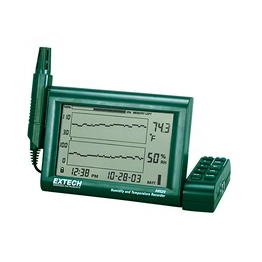 RH520A-220 Extech Instruments