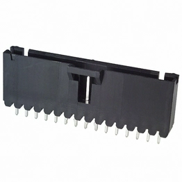 1-103669-4 TE Connectivity