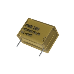 KEMET PMR209ME6220M470R30 image