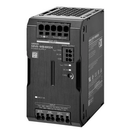S8VK-WB48024 OMRON