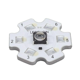 LZ1-10UV0R-0000 OSRAM