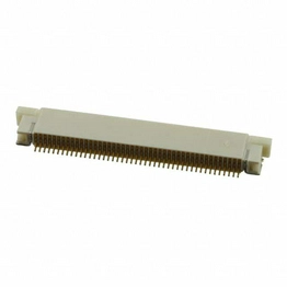 4-1734839-5 TE Connectivity