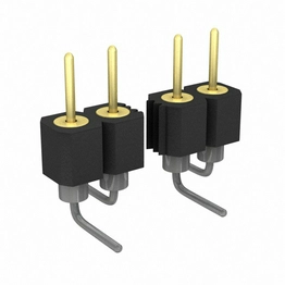 350-V3-142-00-106101 preci-dip