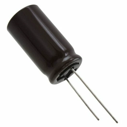 UPM2F330MHD nichicon